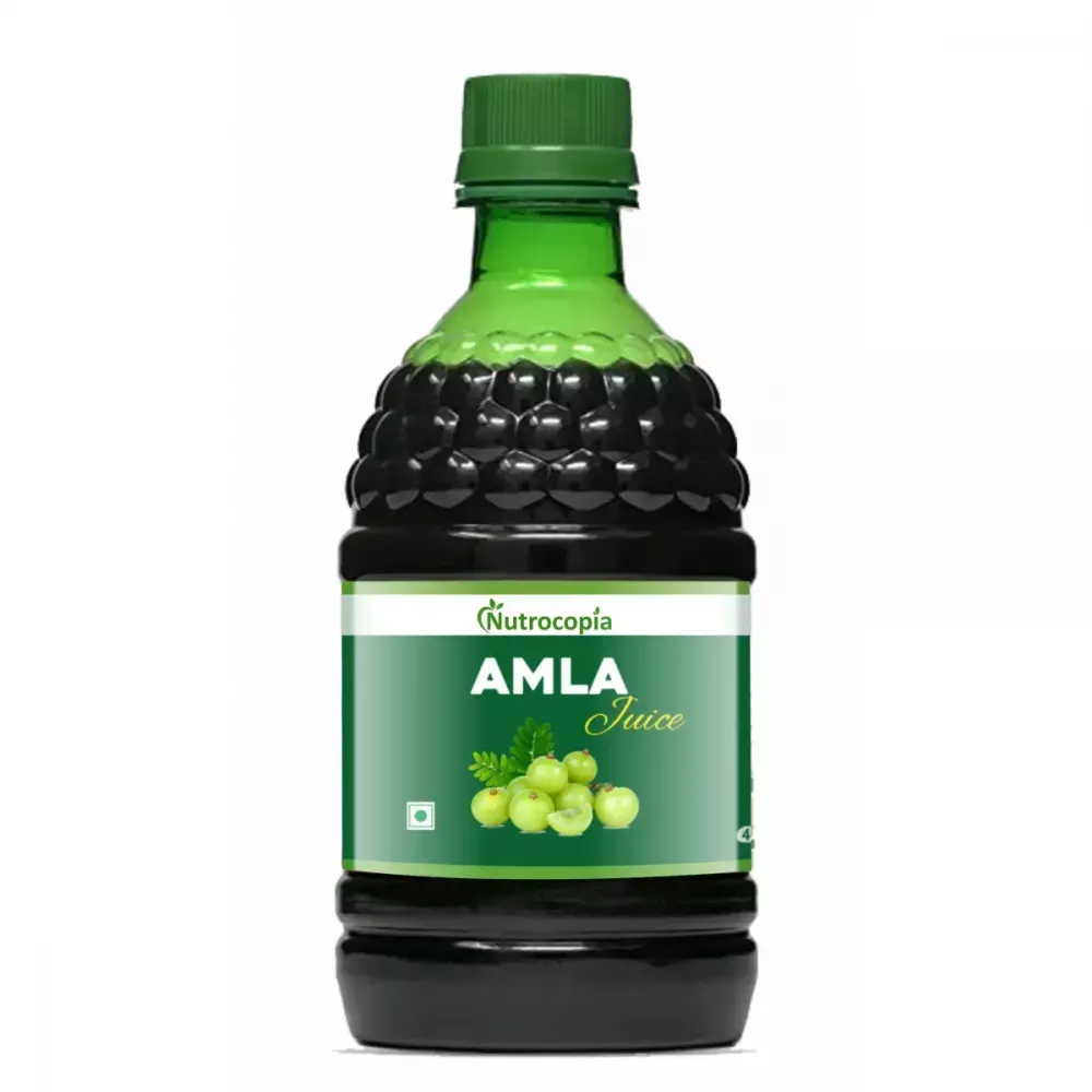 /store_images/products/nutrocopia-amla-juice-400-ml-1.webp