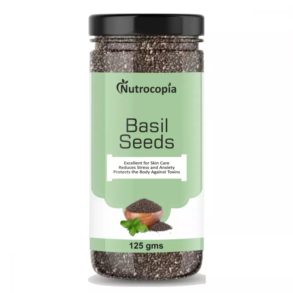 /store_images/products/nutrocopia-basil-seeds-125-g-1.webp