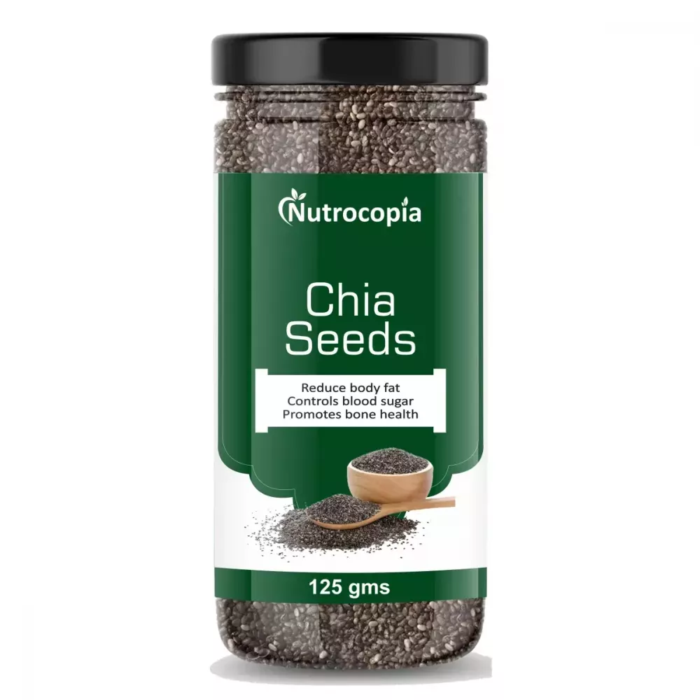 /store_images/products/nutrocopia-chia-seeds-125-g-1.webp