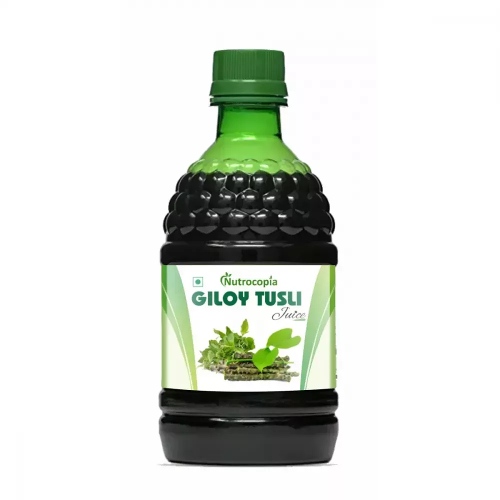 /store_images/products/nutrocopia-giloy-tulsi-juice-400-ml-1.webp