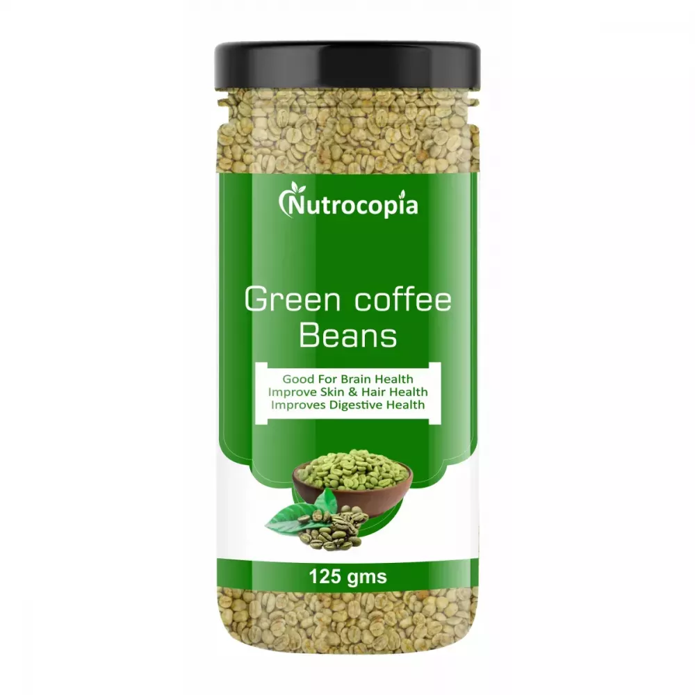 /store_images/products/nutrocopia-green-coffee-beans-125-g-1.webp