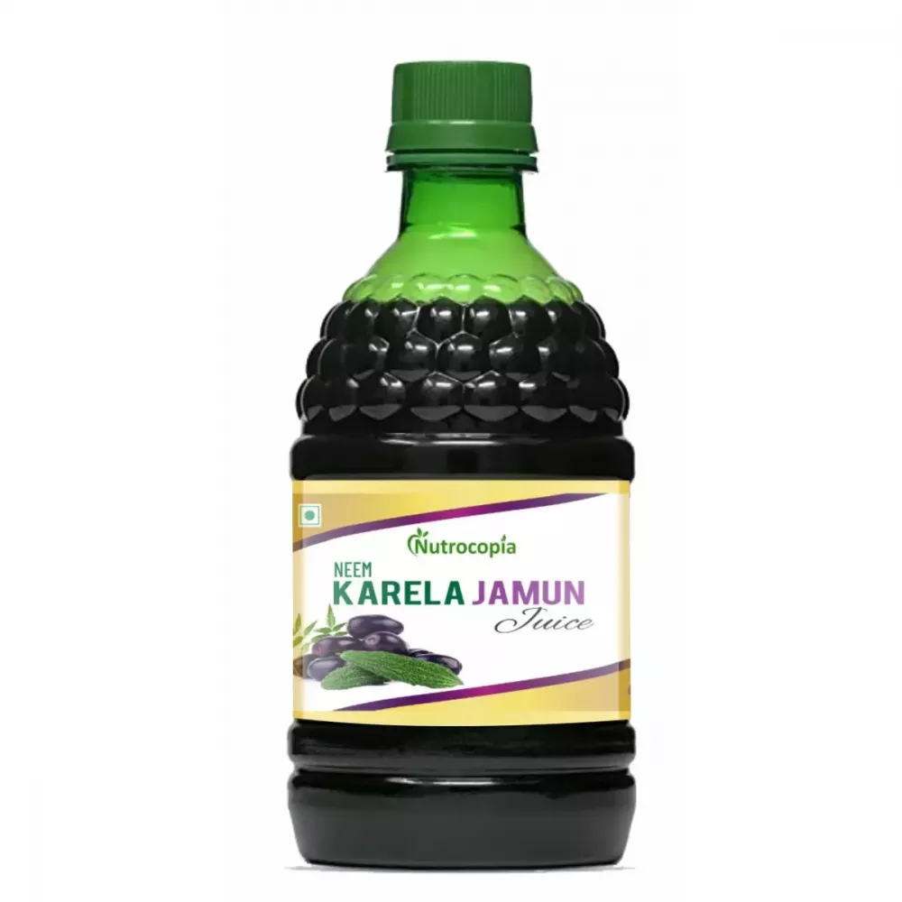 /store_images/products/nutrocopia-neem-karela-jamun-juice-400-ml-1.webp
