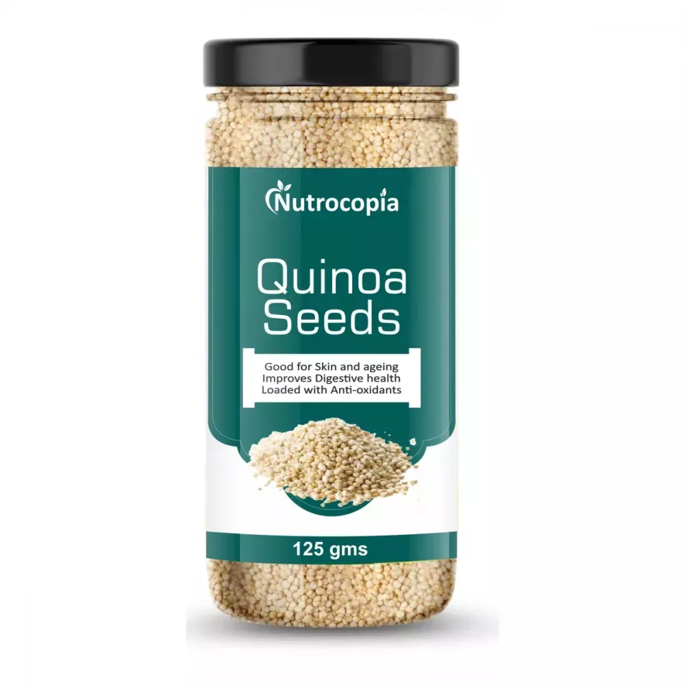 /store_images/products/nutrocopia-quinoa-seeds-125-g-1.webp