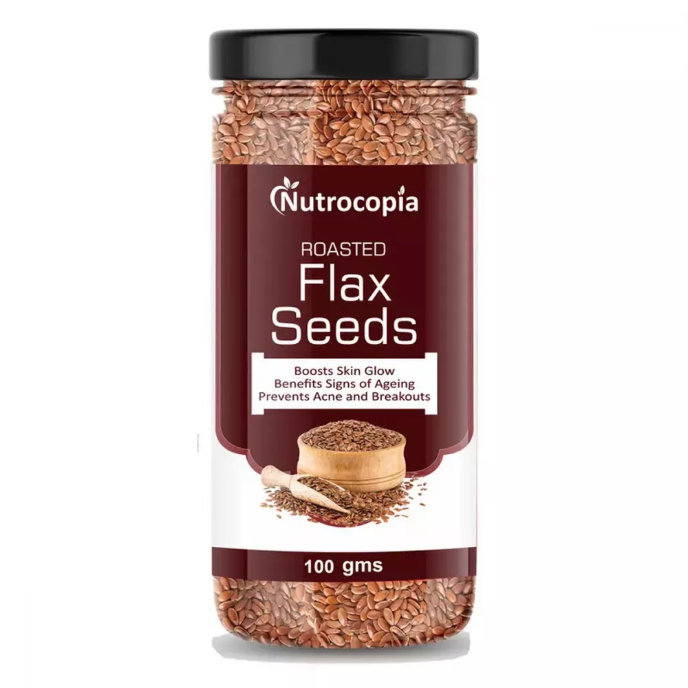 /store_images/products/nutrocopia-roasted-flax-seeds-100-g-1.webp