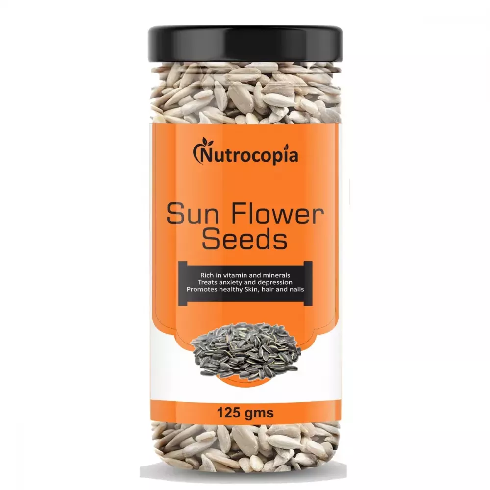 /store_images/products/nutrocopia-sun-flower-seeds-125-g-1.webp