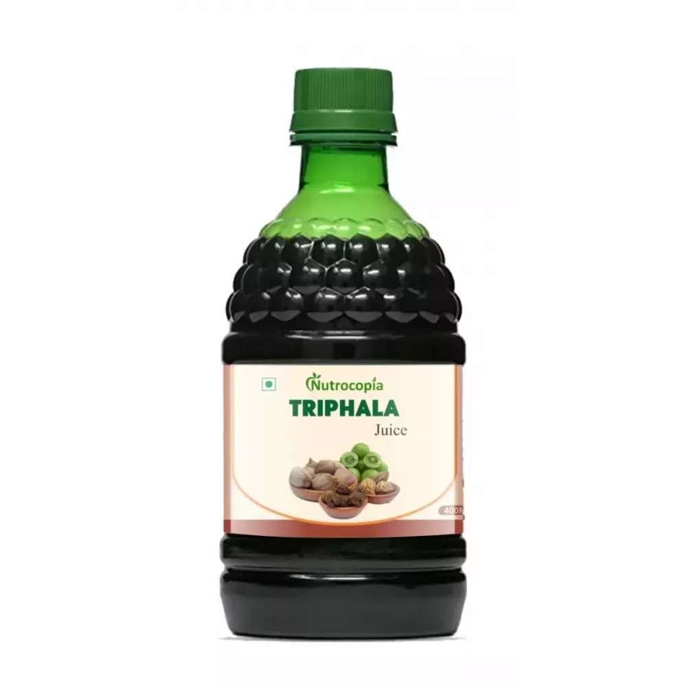 /store_images/products/nutrocopia-triphala-juice-400-ml-1.webp