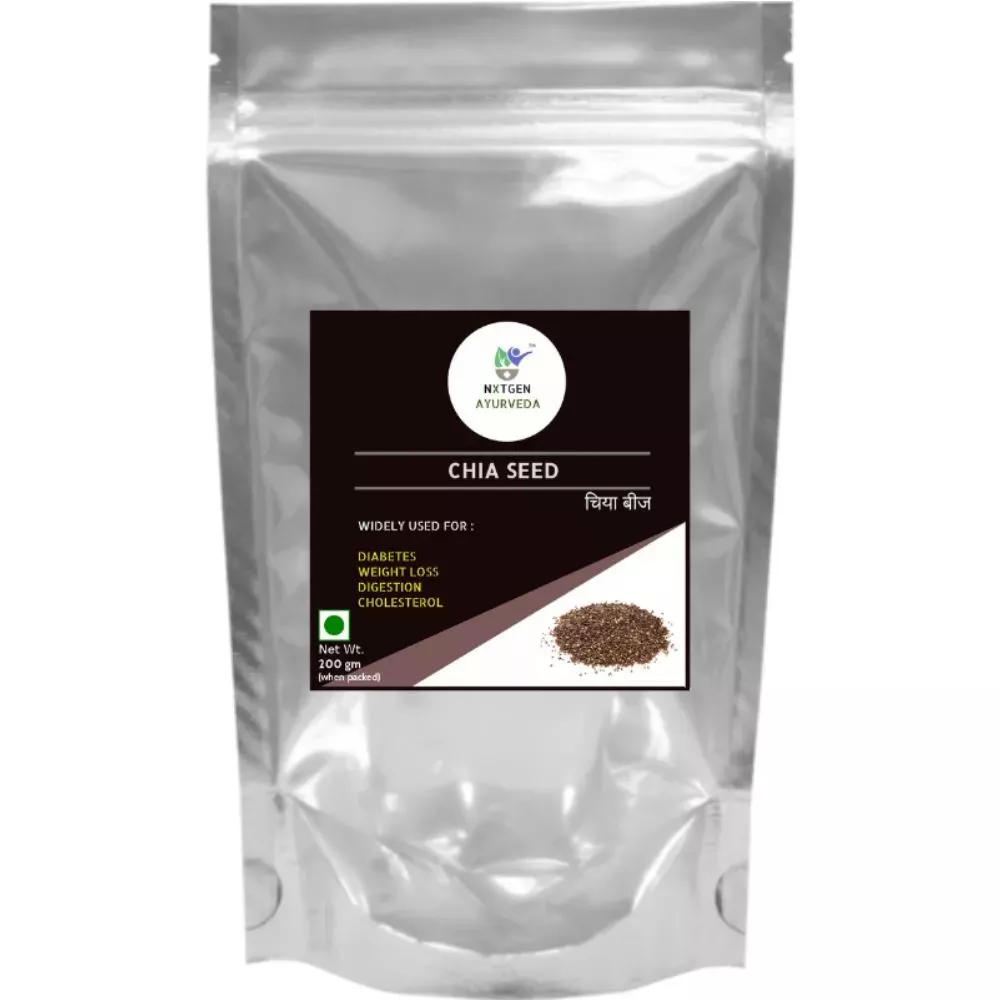 /store_images/products/nxtgen-ayurveda-chia-seeds-200-g-1.webp