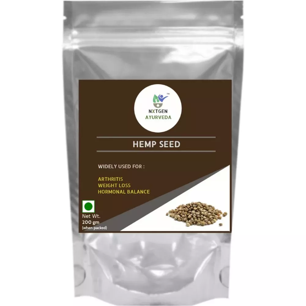 /store_images/products/nxtgen-ayurveda-hemp-seeds-200-g-1.webp