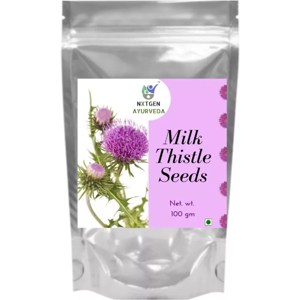 /store_images/products/nxtgen-ayurveda-milk-thistle-seeds-100-g-1.webp