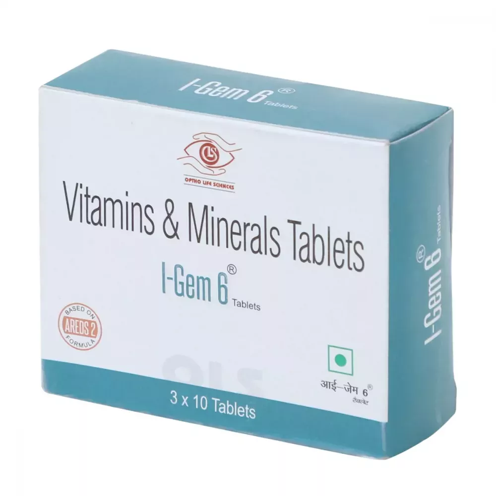/store_images/products/optho-lifesciences-i-gem-6-tablets-30-tablets-1.webp