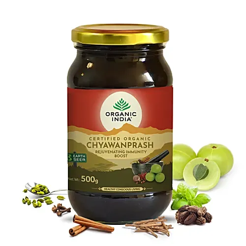 /store_images/products/organic-india-chyawanprash-500-g-1.webp