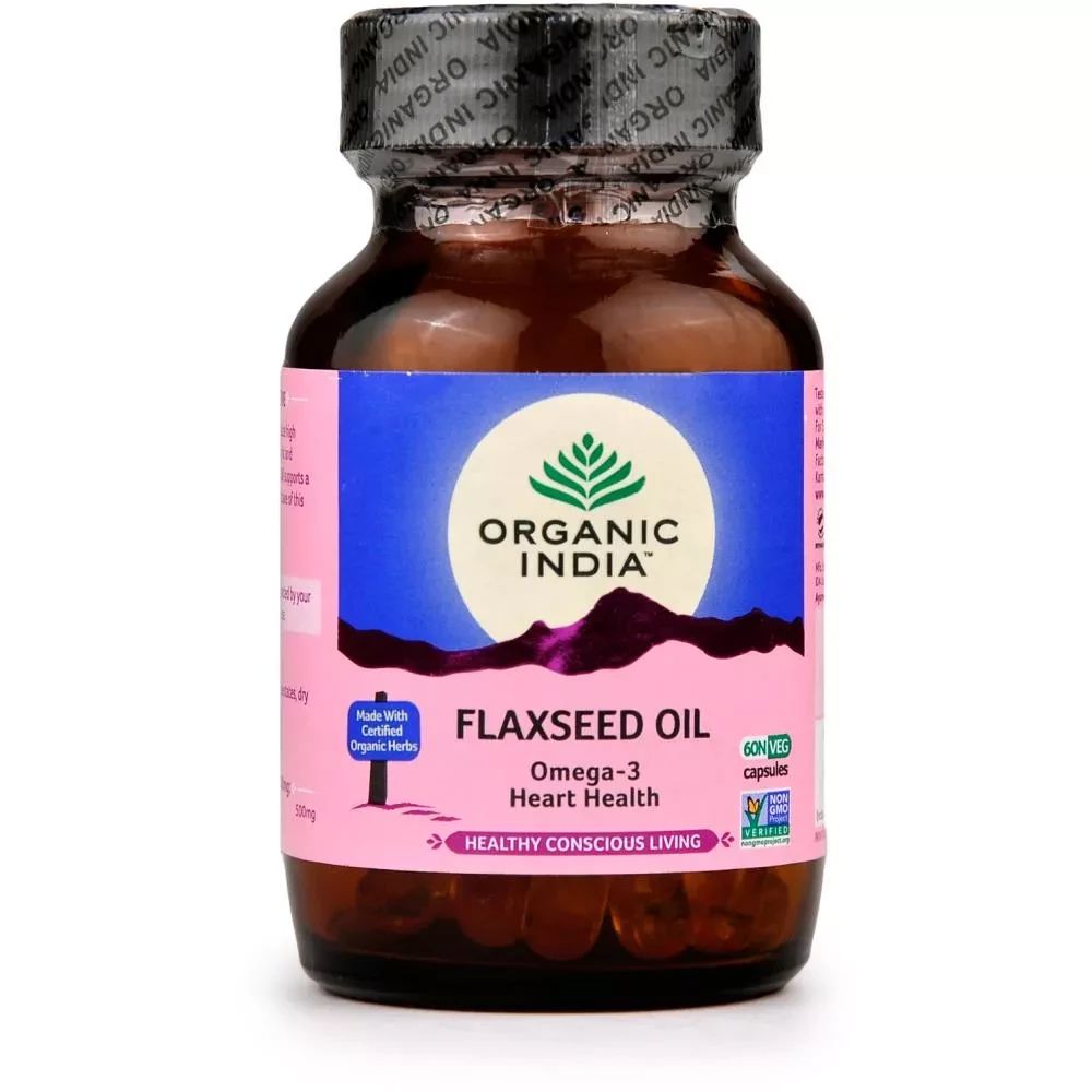 /store_images/products/organic-india-flaxseed-oil-with-omega-60-capsules-1.webp