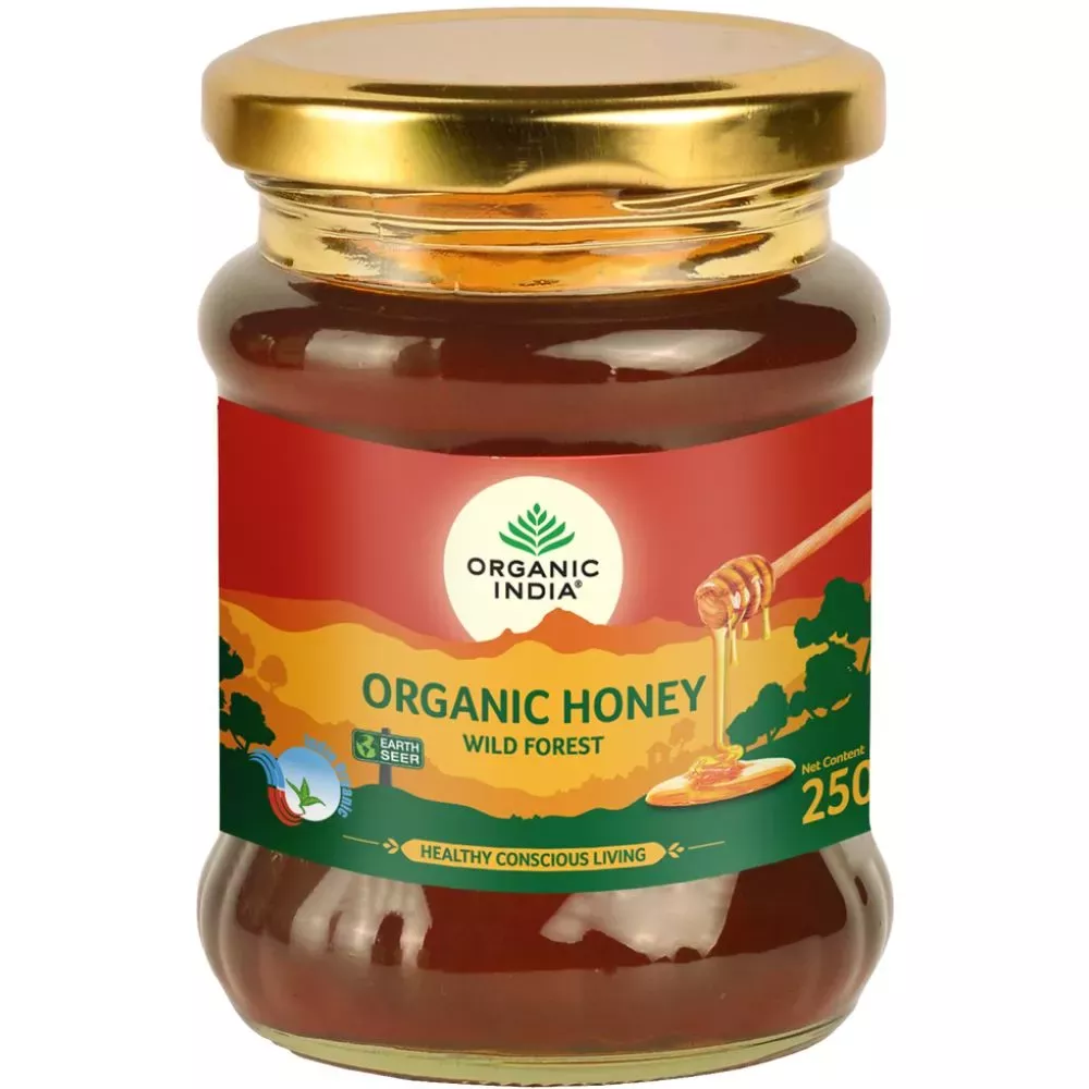 /store_images/products/organic-india-honey-wild-forest-250-g-1.webp
