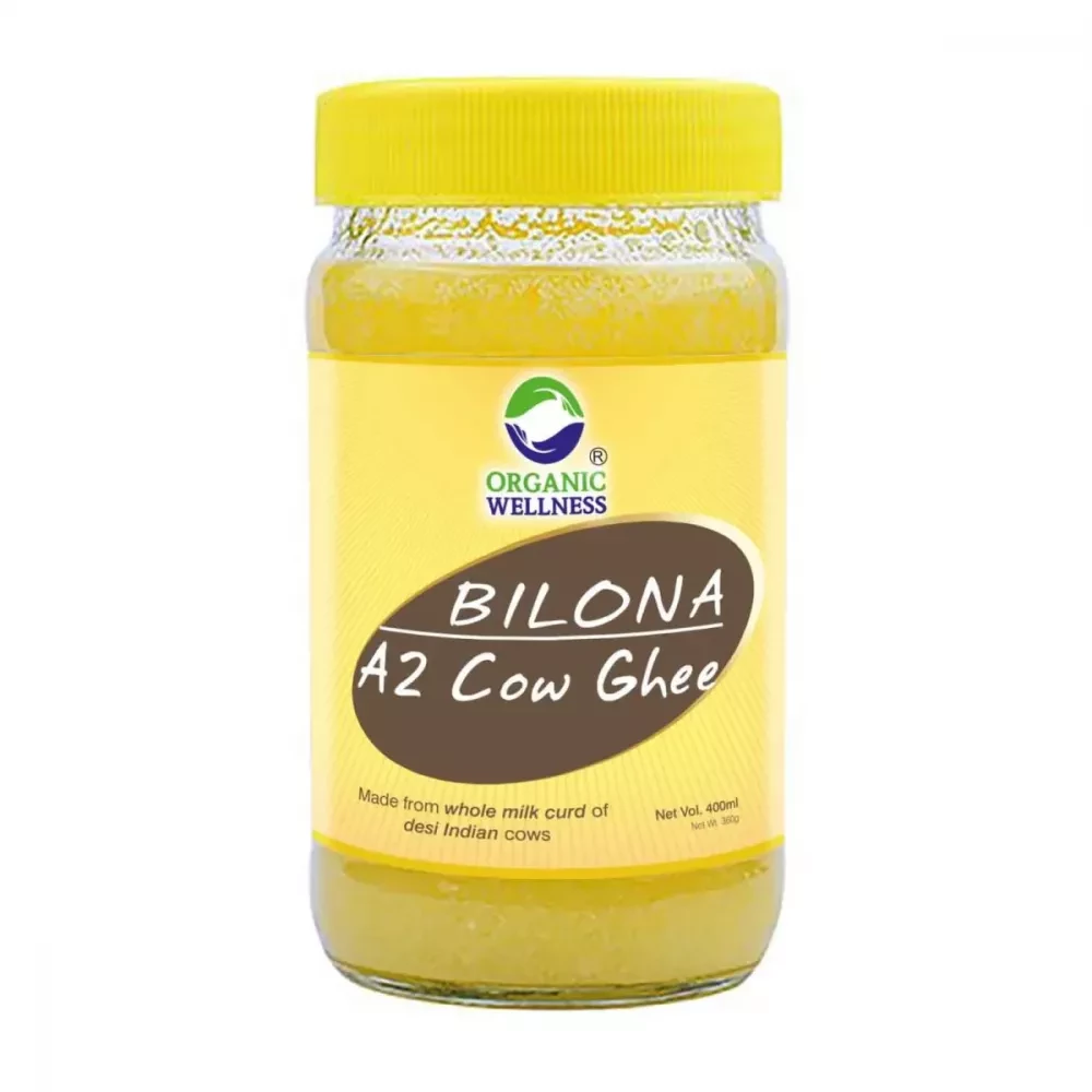 /store_images/products/organic-wellness-a2-bilona-ghee-400-ml-1.webp