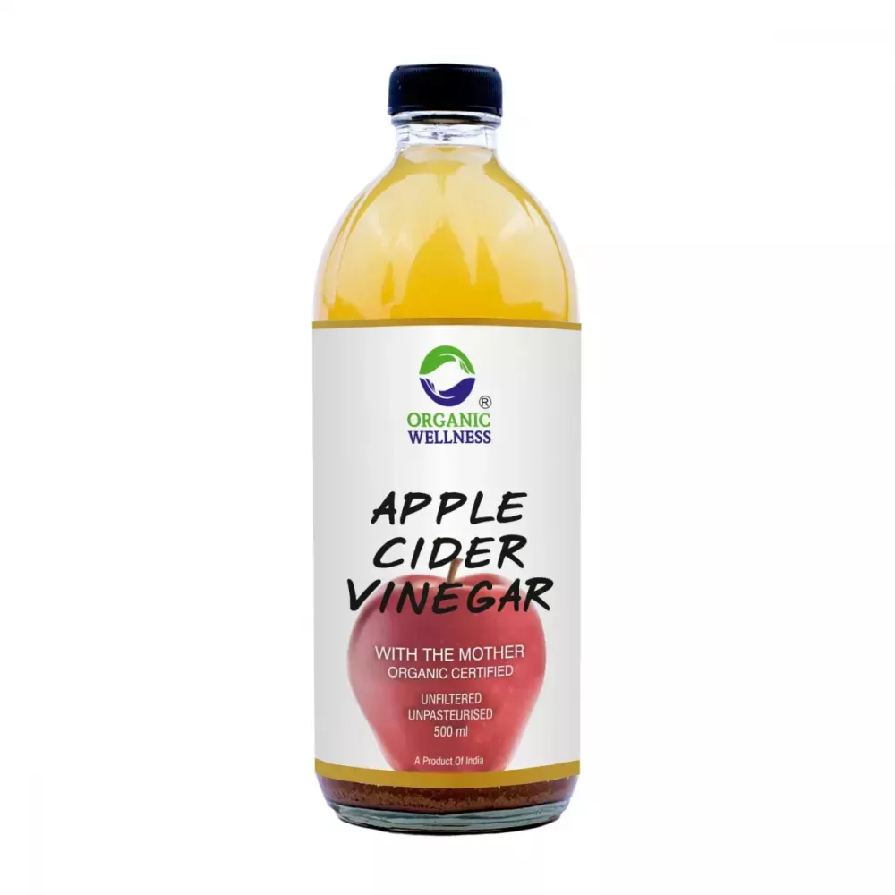 /store_images/products/organic-wellness-apple-cider-vinegar-with-the-mother-500-ml-1.webp