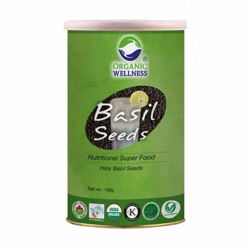 /store_images/products/organic-wellness-basil-seeds-100-g-1.webp
