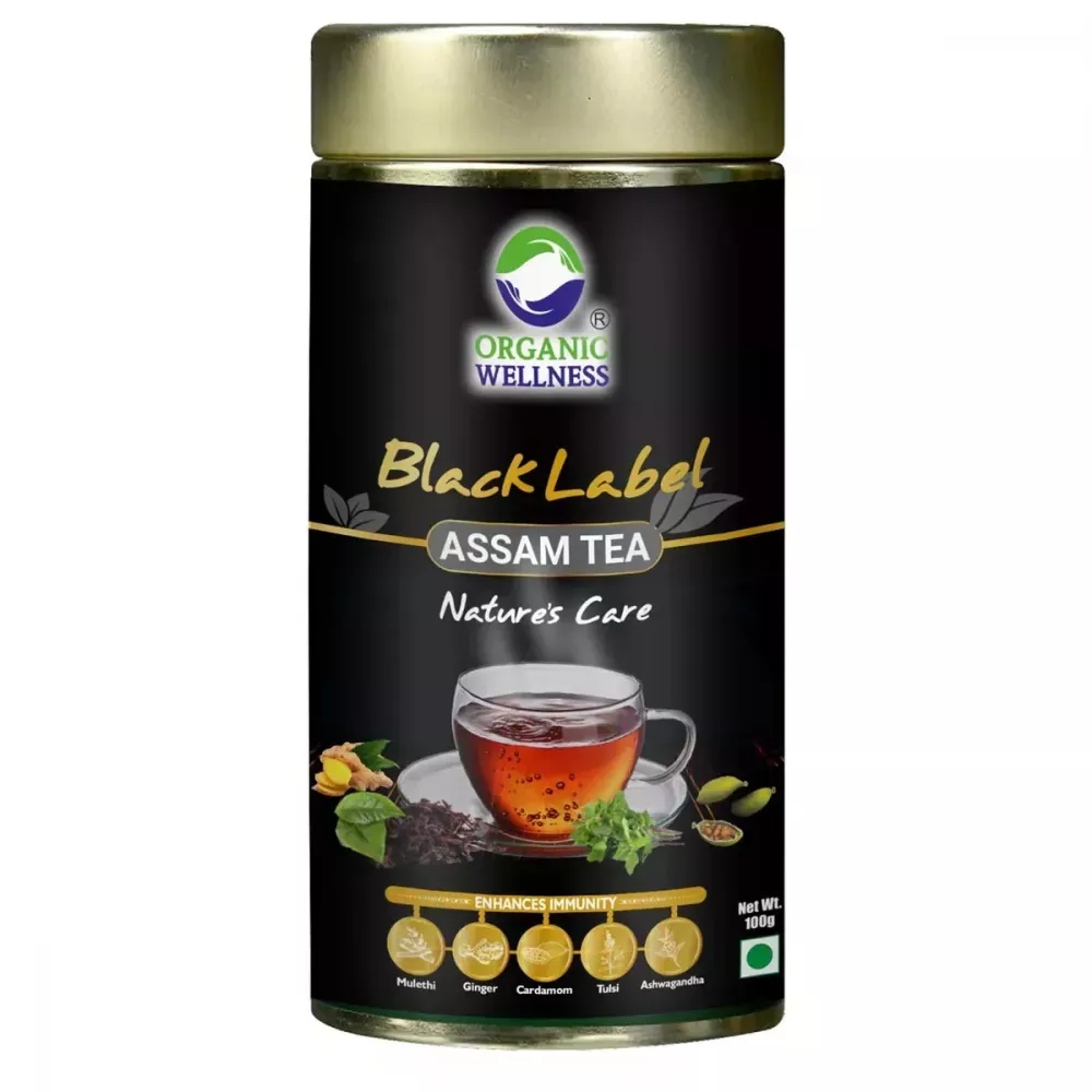 /store_images/products/organic-wellness-black-label-assam-tea-100-g-powder-1.webp