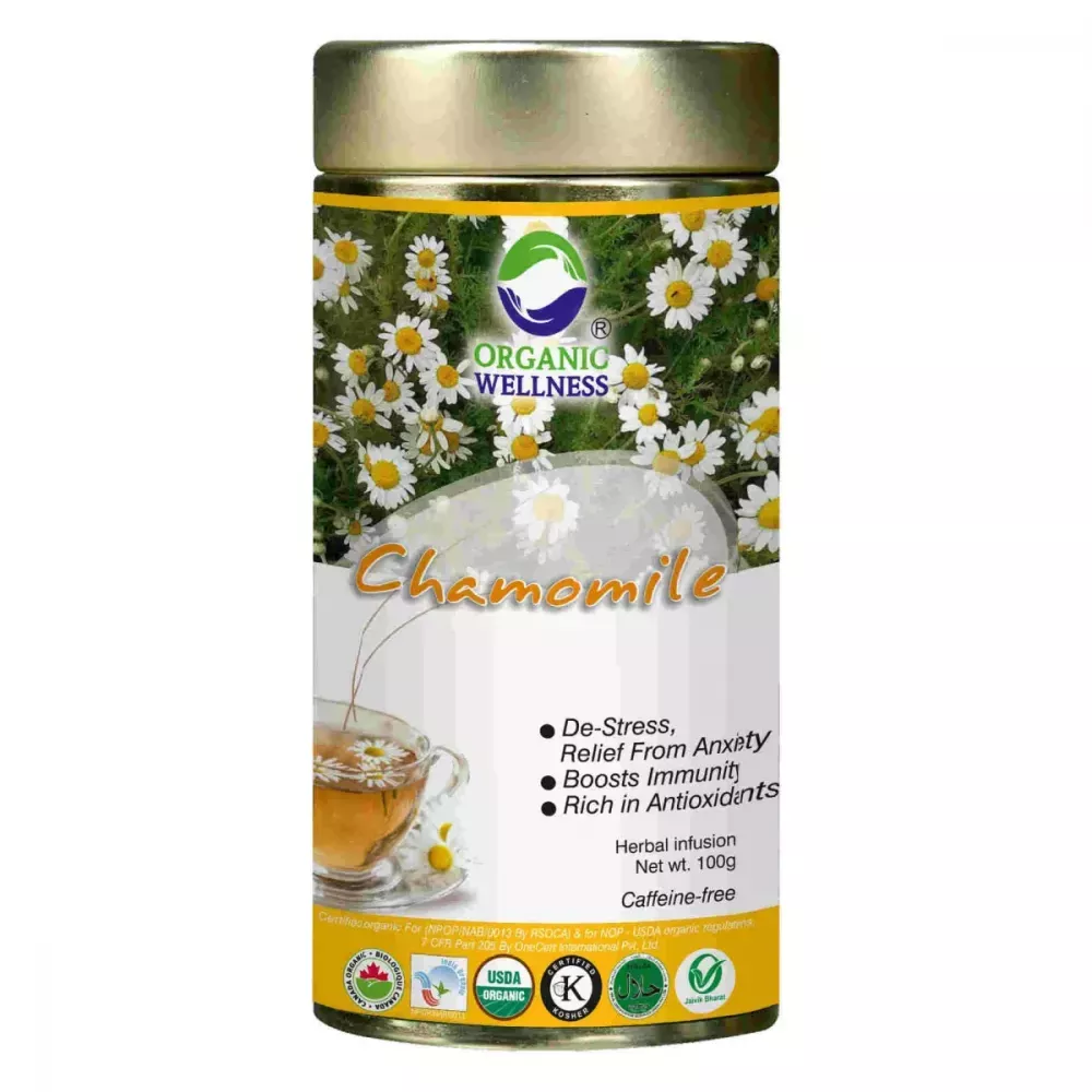 /store_images/products/organic-wellness-blossom-chamomile-tea-100-g-tea-1.webp
