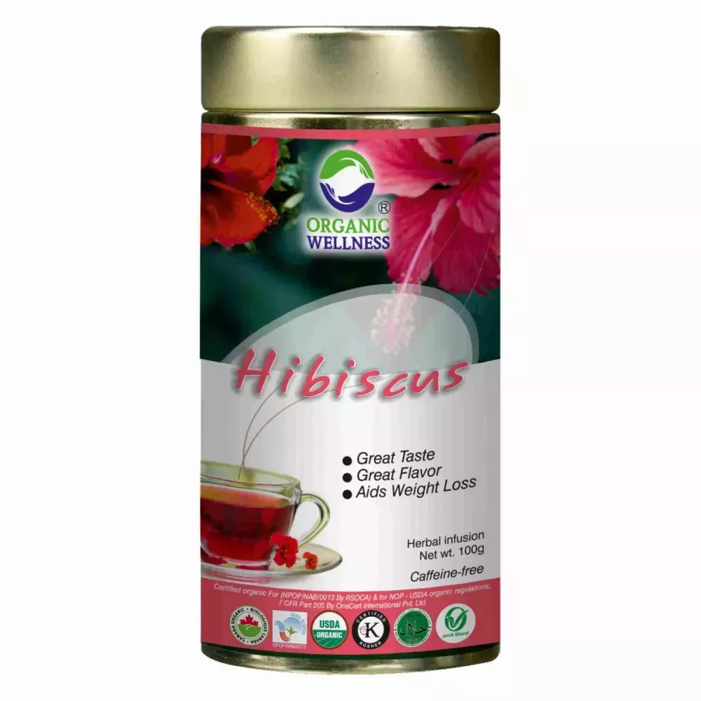/store_images/products/organic-wellness-blossom-hibiscus-tea-100-g-powder-1.webp