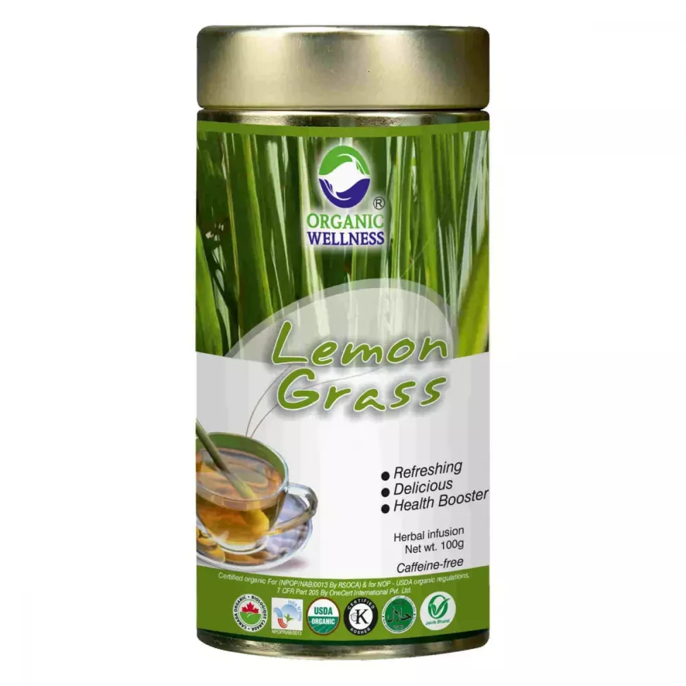 /store_images/products/organic-wellness-blossom-lemongrass-tea-100-g-powder-1.webp