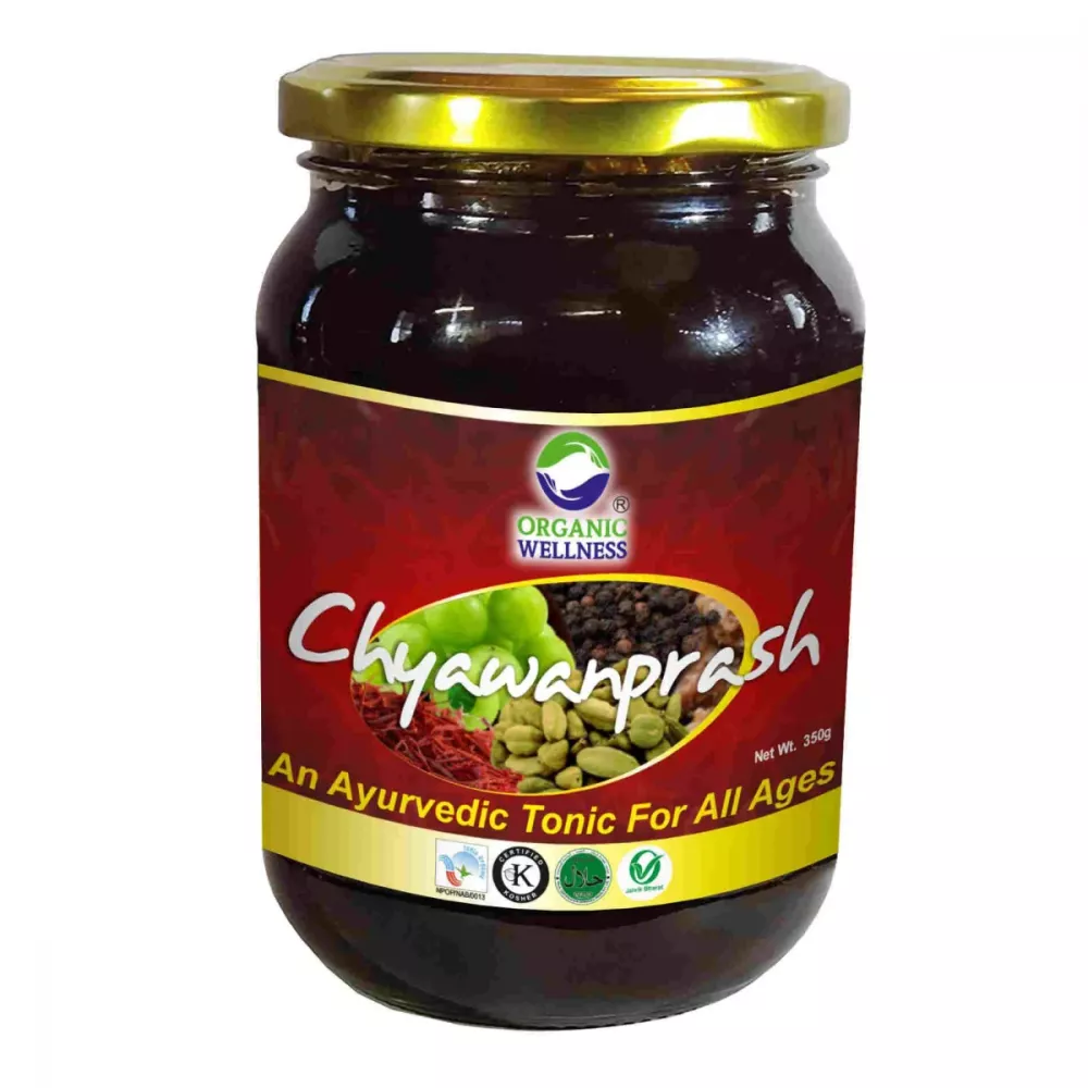 /store_images/products/organic-wellness-chyawanprash-350-g-1.webp