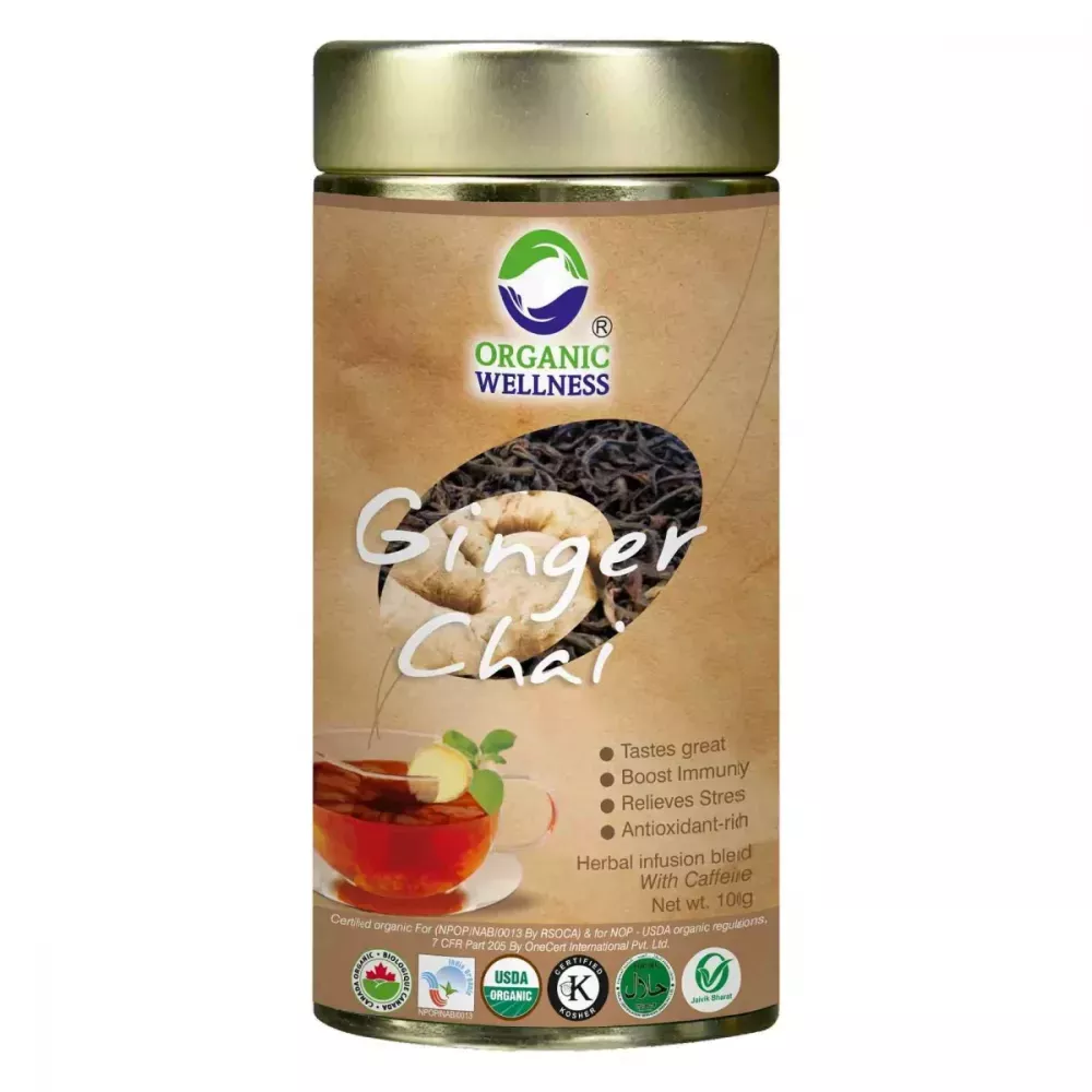 /store_images/products/organic-wellness-ginger-chai-tea-100-g-powder-1.webp