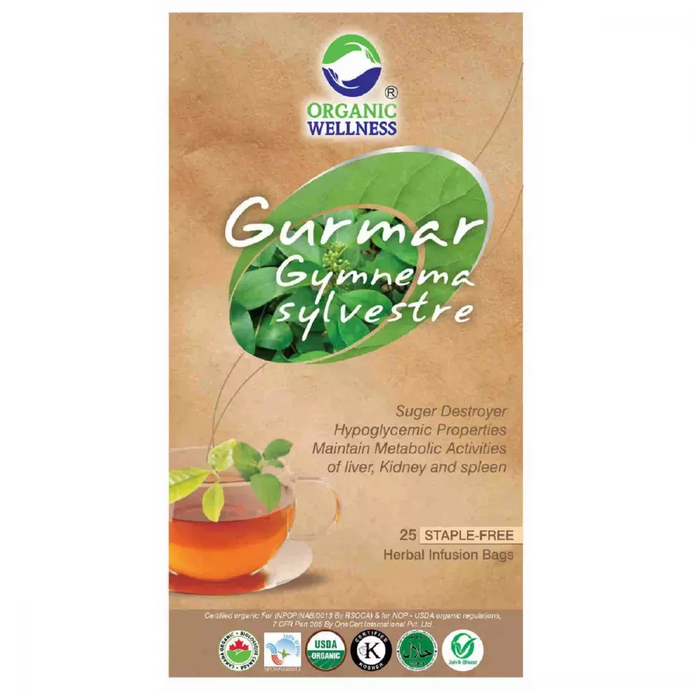 /store_images/products/organic-wellness-gurmar-gymnema-sylvestre-teabag-25-sachet-1.webp