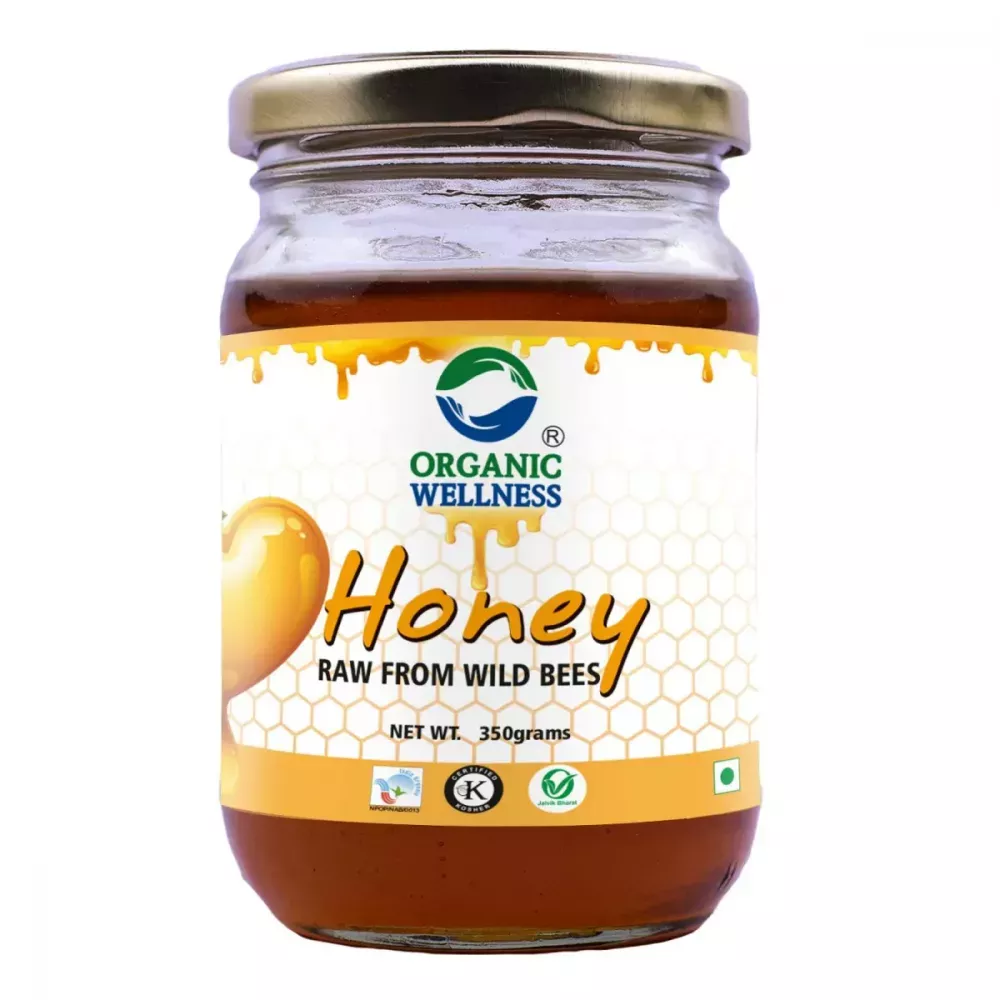 /store_images/products/organic-wellness-honeyraw-and-wild-350-g-1.webp