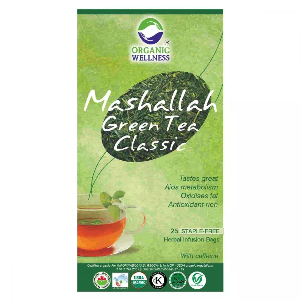 /store_images/products/organic-wellness-mashallah-green-tea-classic-bags-92-g-1.webp