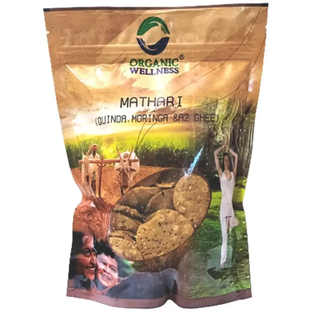 /store_images/products/organic-wellness-mathri-moringa-a2-ghee-250-g-1.webp