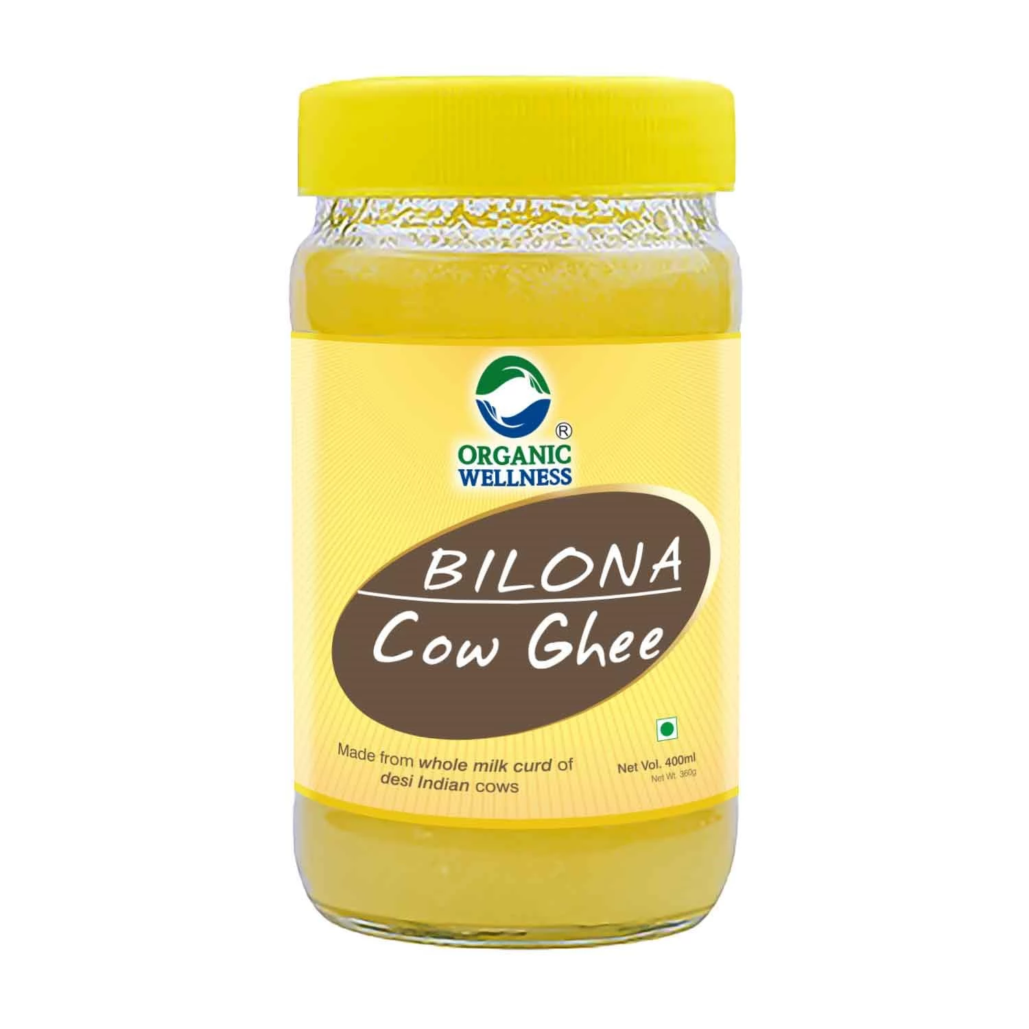 /store_images/products/organic-wellness-owzeal-cow-ghee-400-ml-1.webp