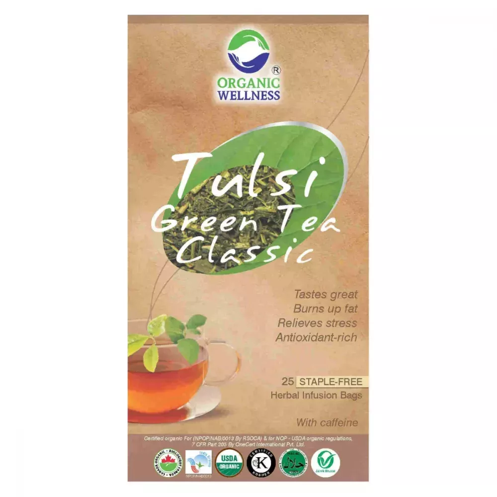 /store_images/products/organic-wellness-tulsi-classic-green-tea-bags-92-g-1.webp