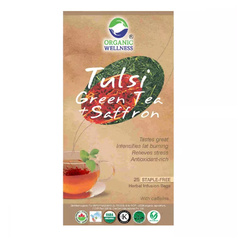/store_images/products/organic-wellness-tulsi-green-tea-saffron-tea-bags-92-g-1.webp