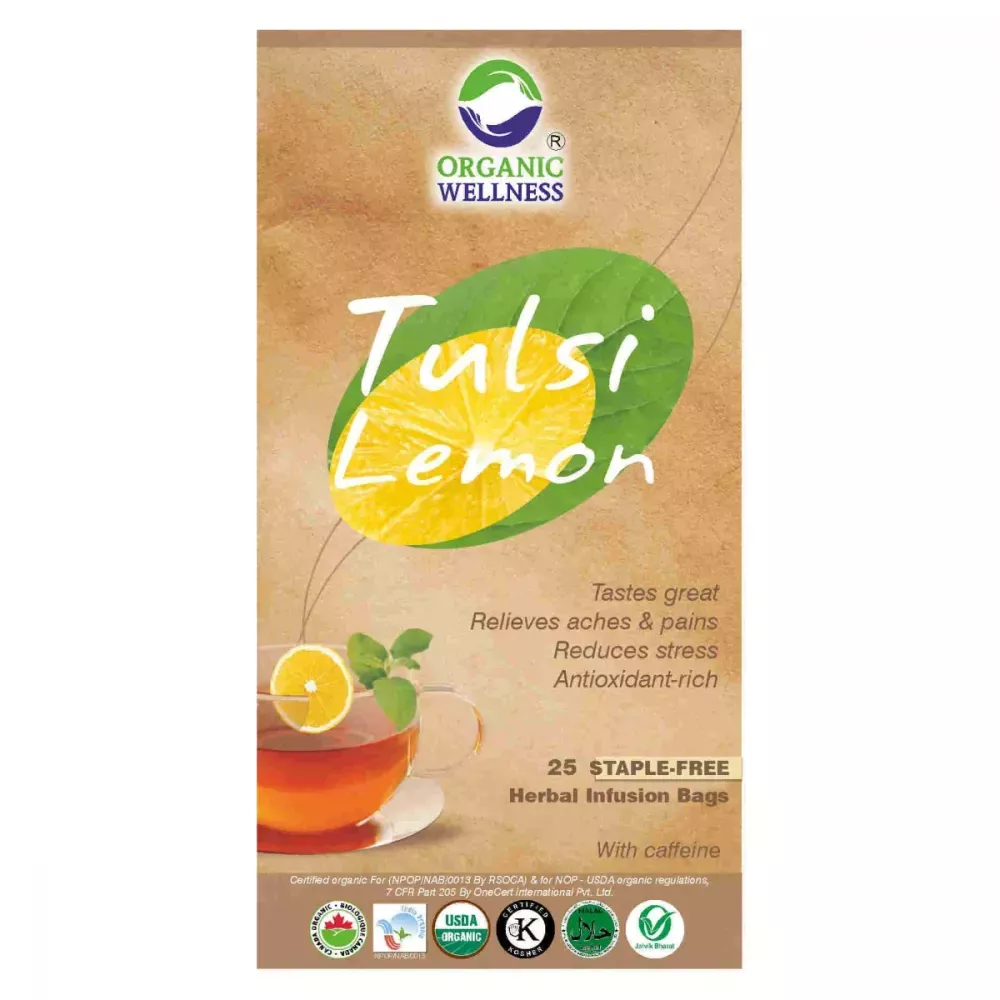 /store_images/products/organic-wellness-tulsi-lemon-tea-bags-25-sachet-1.webp