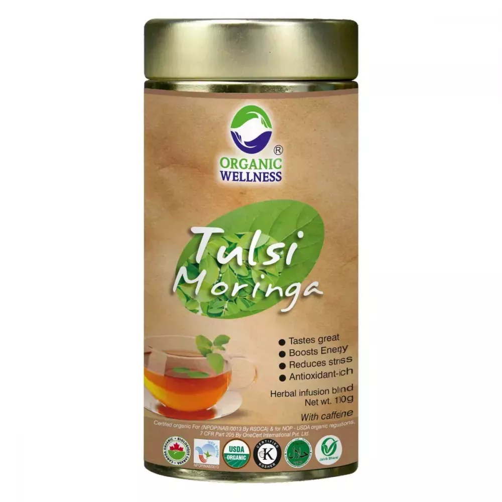 /store_images/products/organic-wellness-tulsi-moringa-tea-100-g-tea-1.webp