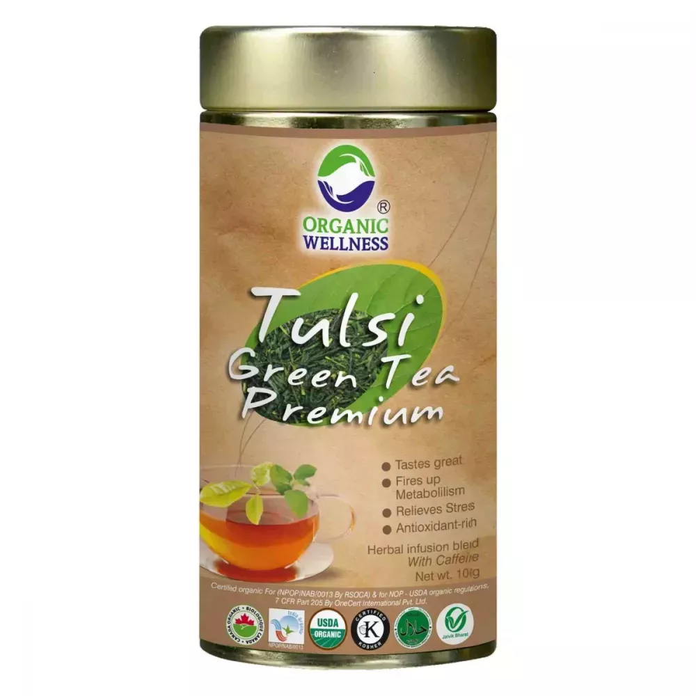 /store_images/products/organic-wellness-tulsi-premium-green-tea-100-g-1.webp