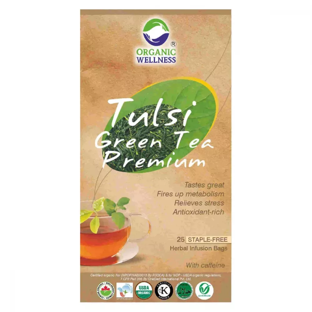 /store_images/products/organic-wellness-tulsi-premium-green-tea-bags-92-g-1.webp