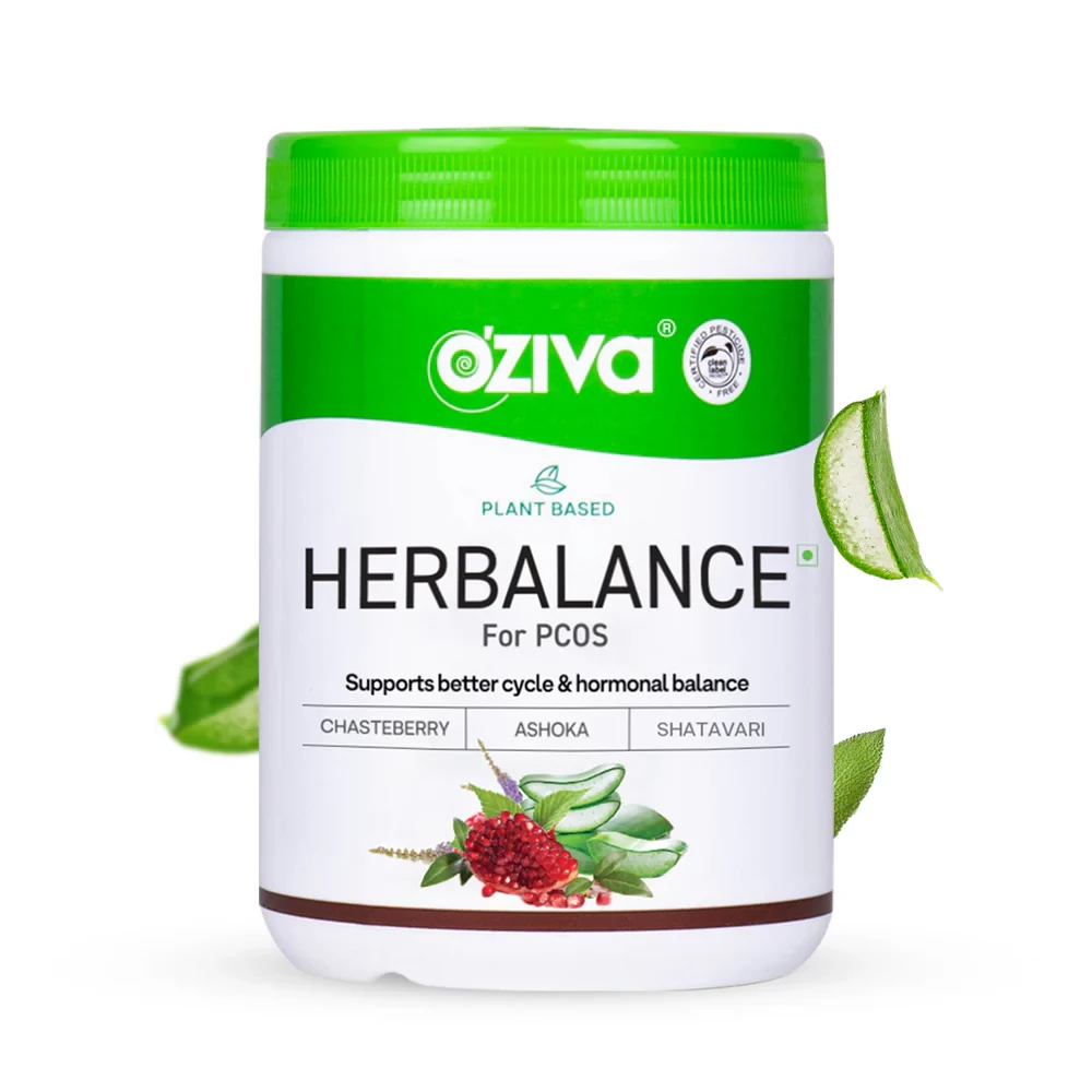 /store_images/products/oziva-plant-based-herbalance-for-pcos-200-g-1.webp
