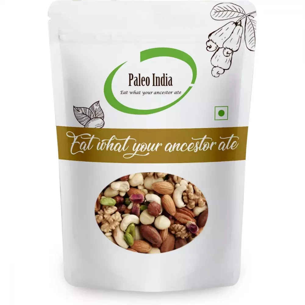 /store_images/products/paleo-india-mix-dry-fruits-200-g-1.webp