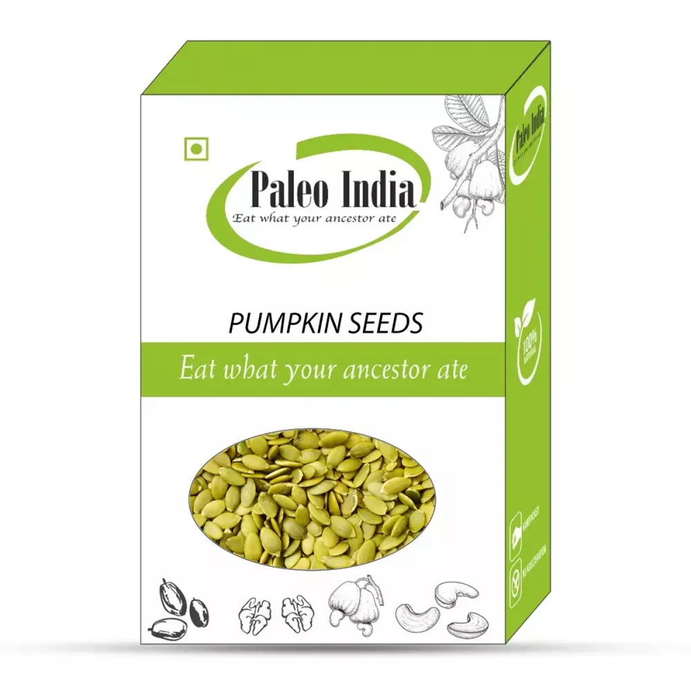 /store_images/products/paleo-india-pumpkin-seeds-1.webp