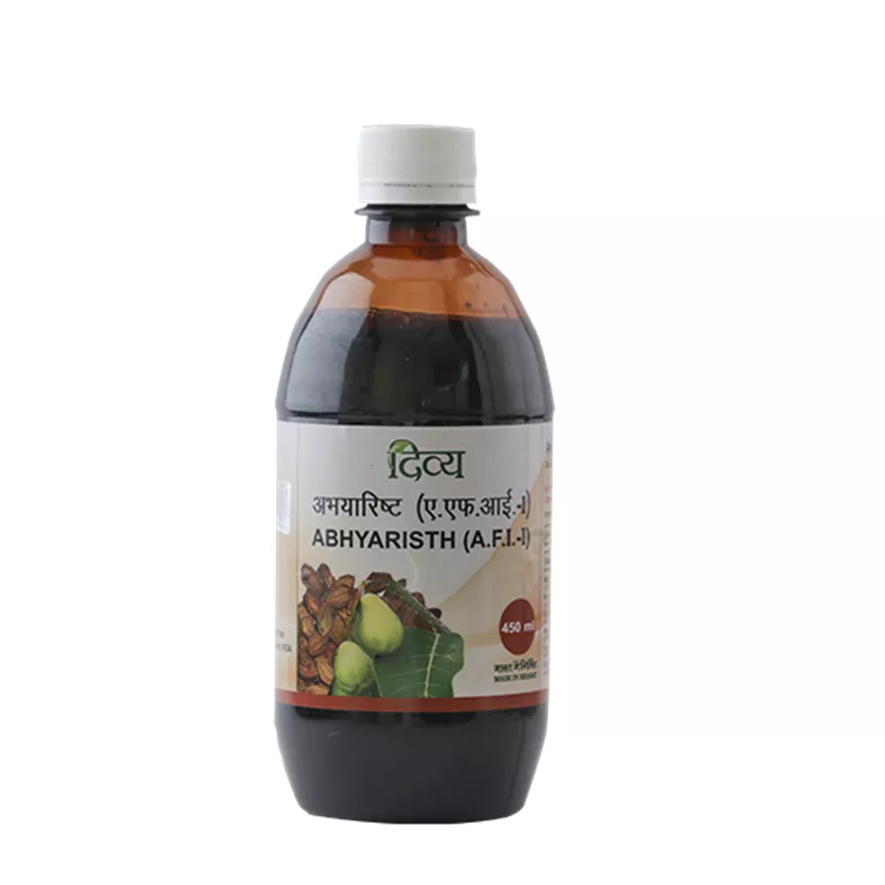 /store_images/products/patanjali-abhyaristh-450-ml-1.webp