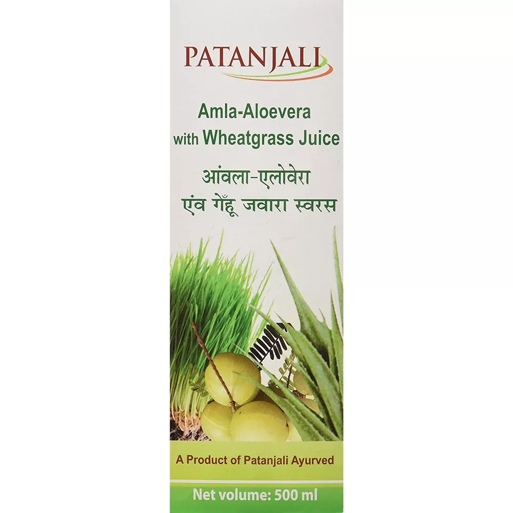 /store_images/products/patanjali-amla-aloevera-with-wheat-grass-juice-500-ml-1.webp