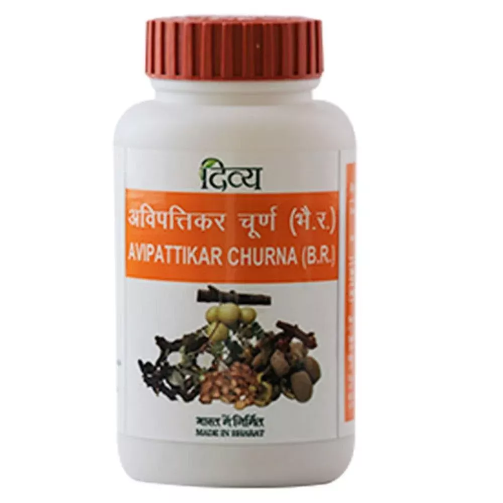 /store_images/products/patanjali-avipattikar-churna-100-g-1.webp