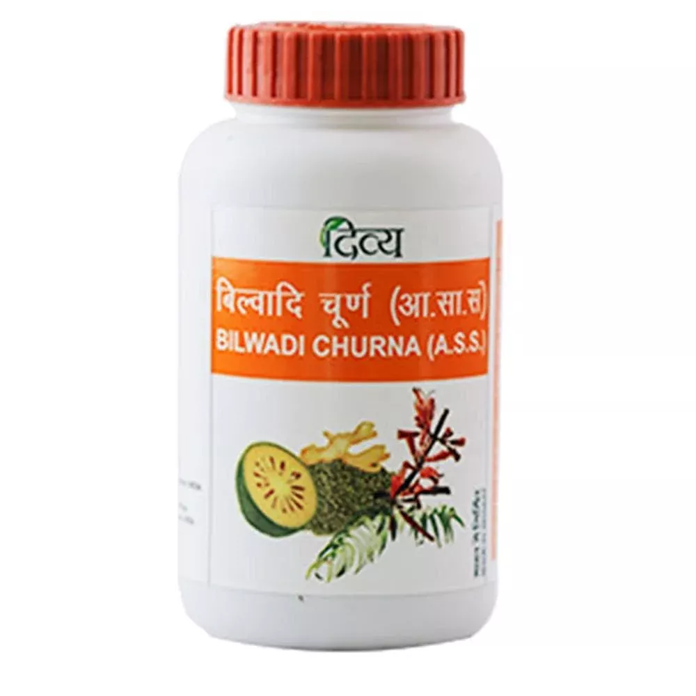/store_images/products/patanjali-bilwadi-churna-100-g-1.webp