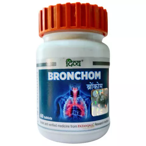 /store_images/products/patanjali-bronchom-60-tablets-1.webp