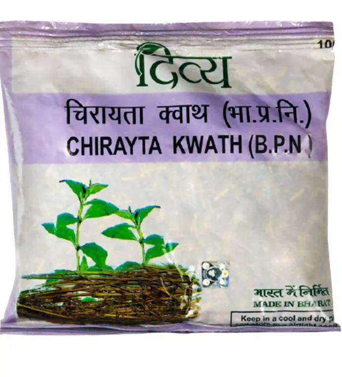 /store_images/products/patanjali-chirayta-kwath-100-g-1.webp