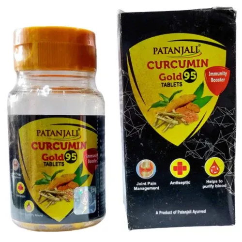 /store_images/products/patanjali-curcumin-gold-95-60-tablet-1.webp