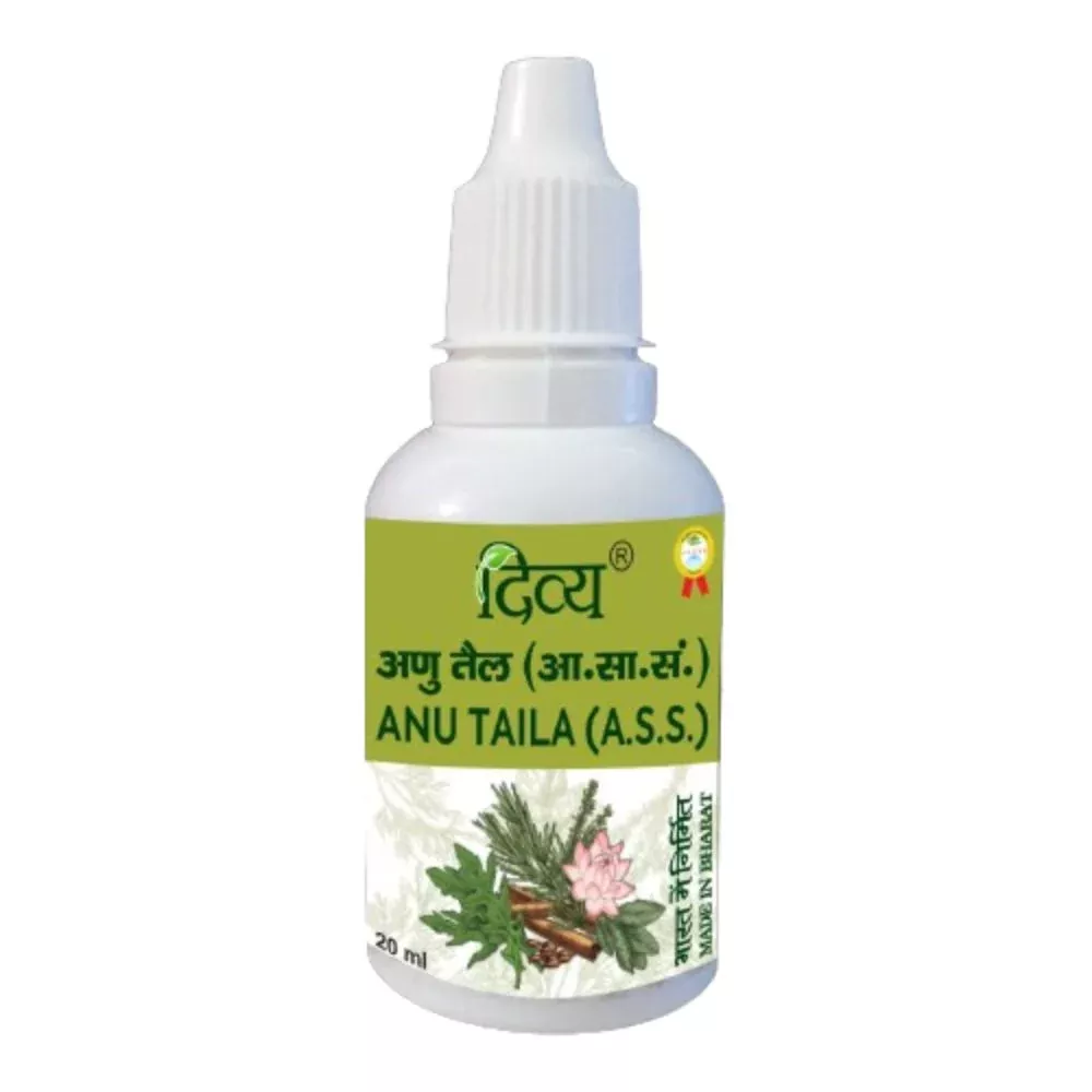 /store_images/products/patanjali-divya-anu-taila-20-ml-1.webp