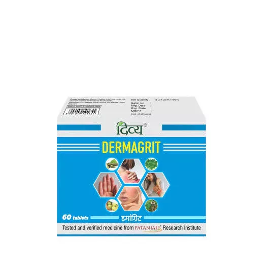 /store_images/products/patanjali-divya-dermagrit-60-tablets-1.webp