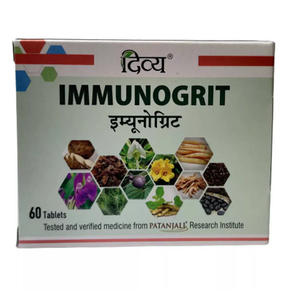 /store_images/products/patanjali-divya-immunogrit-60-tablets-1.webp